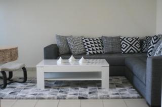 Bahia Golf Beach-Odyssée-Appartement - Bouznika - 4