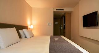Hotel Venue-G Seoul - Seoul - 8