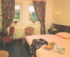 Hotel Hotleu - Waimes - 5