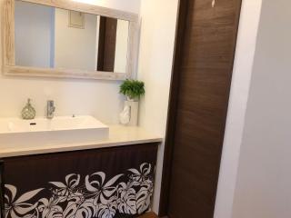 Guest room Halemakana - Amami - 4