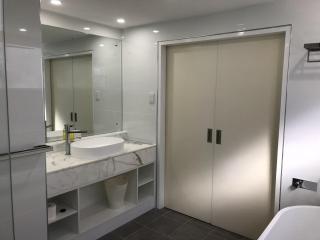 Port Douglas Penthouse Suite - Port Douglas - 2
