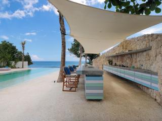 Villa Seascape by Elite Havens - Nusa Lembongan - 2