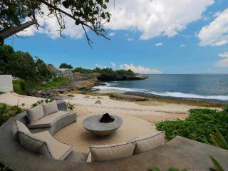 Villa Seascape by Elite Havens - Nusa Lembongan - 8