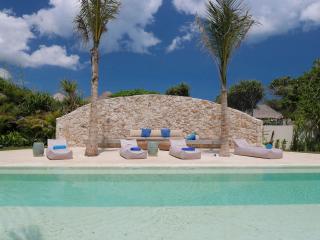 Villa Seascape by Elite Havens - Nusa Lembongan - 3