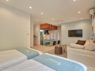 ADAN RESORT 風 - Fu - - Bise - 5