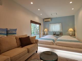 ADAN RESORT 風 - Fu - - Bise - 8