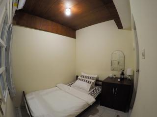 Little Creek Lodge - Malang - 6