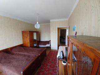 Apartment Vintage - 8