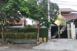 Little Creek Lodge - Malang - 7