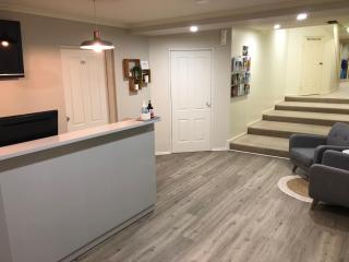 Lifestyle Apartments at Ferntree - Fern Tree Gully - 7