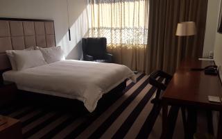 Ellen Hotel - Port Pirie - 7