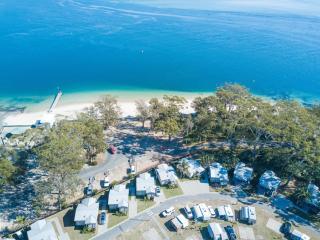 Halifax Holiday Park - Nelson Bay - 8