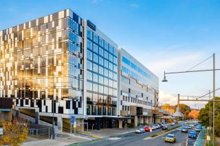 Mantra Albury - Albury - 7