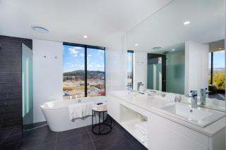 Mantra Albury - Albury - 2