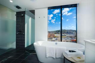 Mantra Albury - Albury - 3