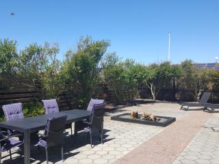 Surf And Family Sauna And Spa - Hvide Sande - 3