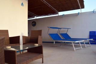Casa Iolanda - Donnalucata - 4