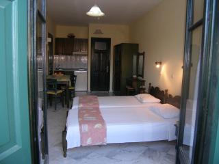 Elektra Apartments & Studios - Petra - 2