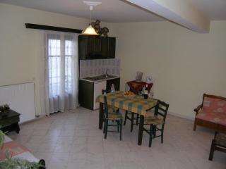 Elektra Apartments & Studios - Petra - 4