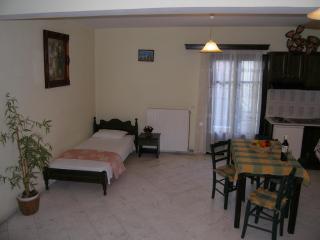 Elektra Apartments & Studios - Petra - 5