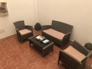 Hostal Tamonante - Gran Tarajal - 6