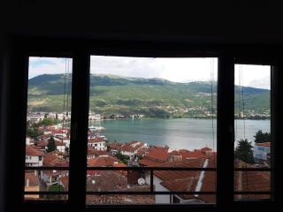 Grigor Prlichev Apartments - Ohrid - 3