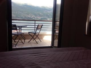 Grigor Prlichev Apartments - Ohrid - 6