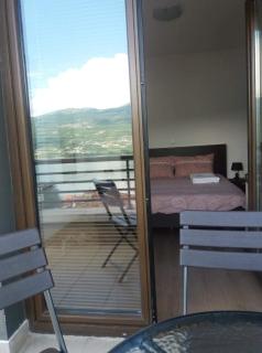 Grigor Prlichev Apartments - Ohrid - 7