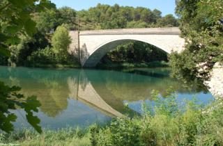 Les Lavandes - Gréoux-les-Bains - 0