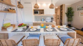 Nikky’s BLUE DREAM Apartment - Mali Lošinj - 6