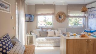 Nikky’s BLUE DREAM Apartment - Mali Lošinj - 5