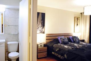 Living Paris - 1