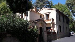 Les Lavandes - Gréoux-les-Bains - 9