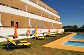 Solgarve - Quarteira - 3