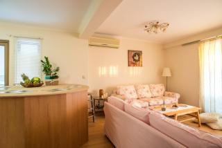 Modern Apartment with sea view in Saronida - Anavissos - 7