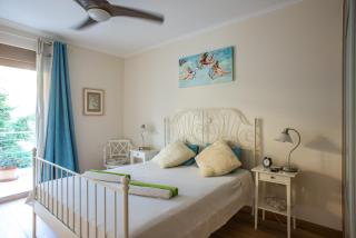 Modern Apartment with sea view in Saronida - Anavissos - 6