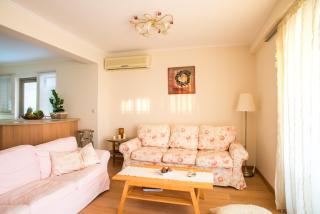 Modern Apartment with sea view in Saronida - Anavissos - 9