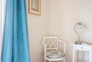 Modern Apartment with sea view in Saronida - Anavissos - 5