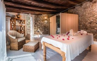 Villa Anna - Porto Cervo - 7