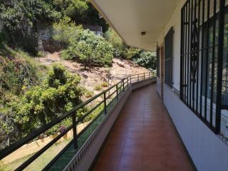 Burriana Edf Haway - Nerja - 5