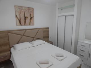 Apartment Iv - 4