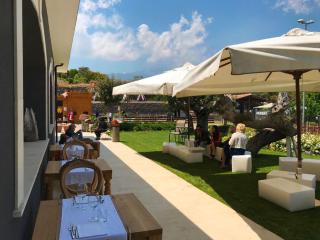 Terra di Venera - Santa Venerina - 3