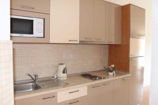 Vila Apartment - Poljica - 4