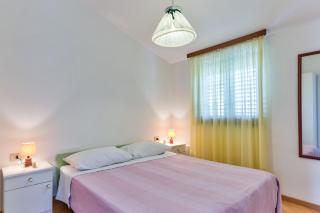 Apartments Redenta - Vabriga - 3