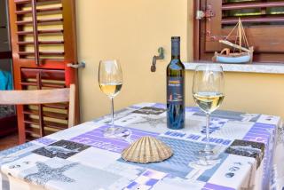 Apartments Redenta - Vabriga - 1