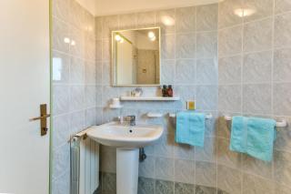 Apartments Redenta - Vabriga - 5