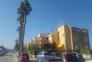 Appartamento Emilia - Cupra Marittima - 8