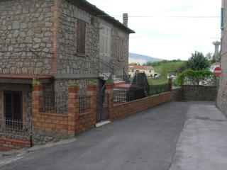 Borgo Medioevale - Roccastrada - 7