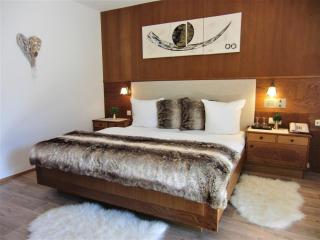 Haus Amaris - Sölden - 4