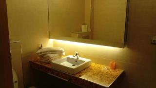 Nefeli Apartments - Leptokarya - 2